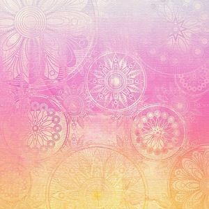 Meet your Posher, Joy